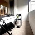 Vaz Vogelheim Monteur-base 3 Zim Mit Highspeed-wlan Apartment
