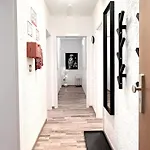 Apartment Vaz Vogelheim Monteur-base 3 Zim Mit Highspeed-wlan