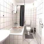 Apartment Vaz Vogelheim Monteur-base 3 Zim Mit Highspeed-wlan *