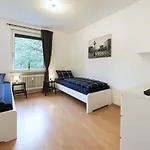Vaz Vogelheim Monteur-base 3 Zim Mit Highspeed-wlan *