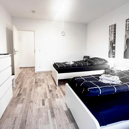 Apartment Vaz Vogelheim, Tv, Wlan, Kueche, Balkon, Terrasse Essen