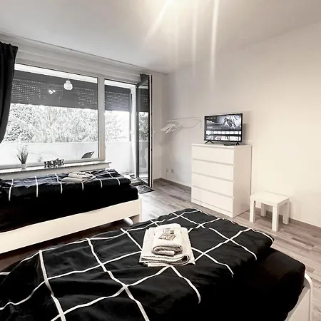 Apartment Vaz Vogelheim, Tv, Wlan, Kueche, Balkon, Terrasse