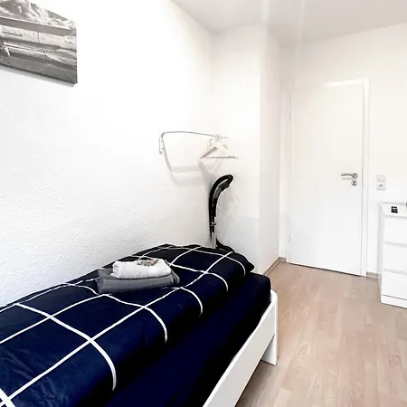 Apartment Vaz Vogelheim, Tv, Wlan, Kueche, Balkon, Terrasse *
