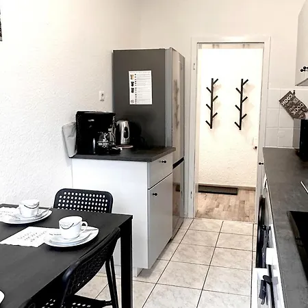 Vaz Vogelheim, Tv, Wlan, Kueche, Balkon, Terrasse *