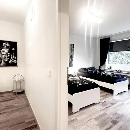 Vaz Vogelheim, Tv, Wlan, Kueche, Balkon, Terrasse Apartment