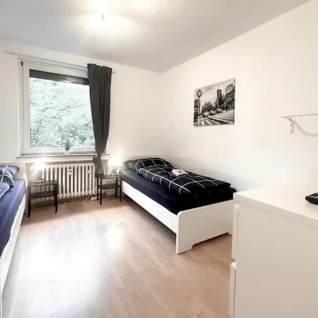 Vaz Vogelheim, Tv, Wlan, Kueche, Balkon, Terrasse Essen