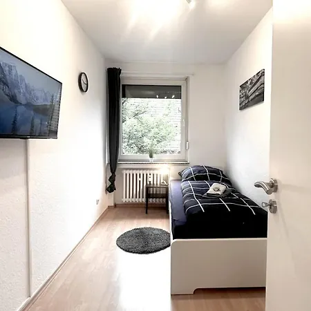 Vaz Vogelheim, Tv, Wlan, Kueche, Balkon, Terrasse * Essen