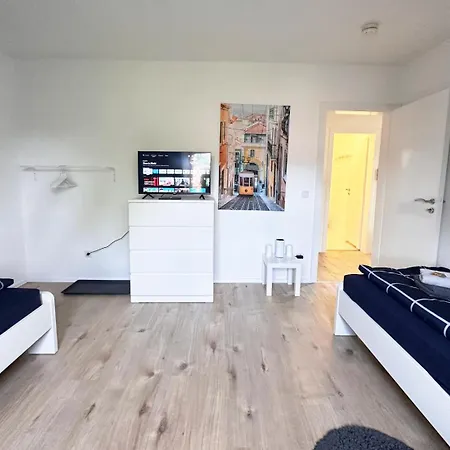 Vaz Vogelheim, Tv, Wlan, Kueche, Balkon, Terrasse Apartment *