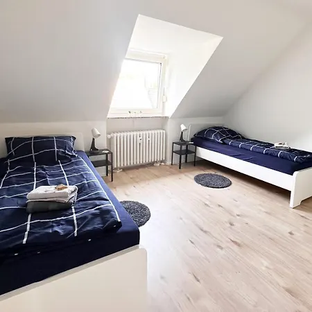 Vaz Vogelheim, Tv, Wlan, Kueche, Balkon, Terrasse *