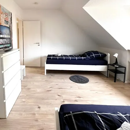 Apartment Vaz Vogelheim, Tv, Wlan, Kueche, Balkon, Terrasse