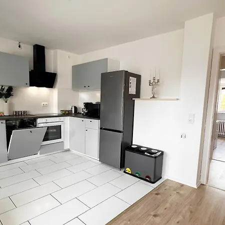 Vaz Vogelheim, Tv, Wlan, Kueche, Balkon, Terrasse *