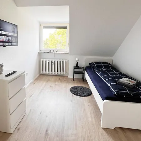 Vaz Vogelheim, Tv, Wlan, Kueche, Balkon, Terrasse Apartment