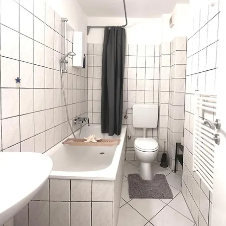 Apartment Vaz Vogelheim, Tv, Wlan, Kueche, Balkon, Terrasse *