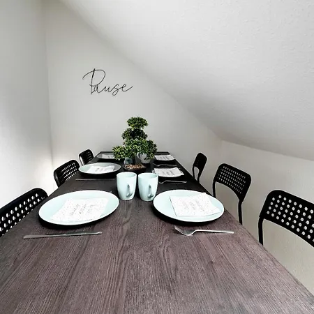 Apartment Vaz Vogelheim, Tv, Wlan, Kueche, Balkon, Terrasse