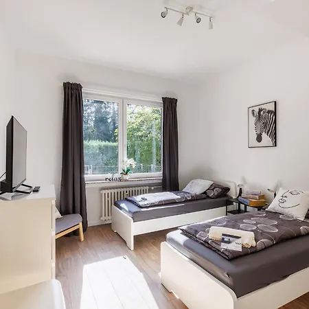Apartment Vaz Vogelheim, Tv, Wlan, Kueche, Balkon, Terrasse