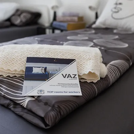 Apartment Vaz Vogelheim, Tv, Wlan, Kueche, Balkon, Terrasse Essen