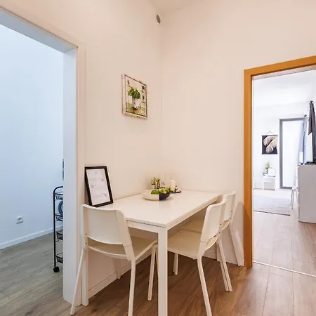 Vaz Vogelheim, Tv, Wlan, Kueche, Balkon, Terrasse * Essen