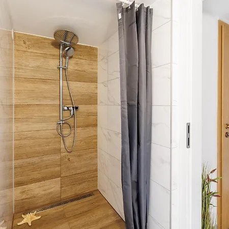 Vaz Vogelheim, Tv, Wlan, Kueche, Balkon, Terrasse *