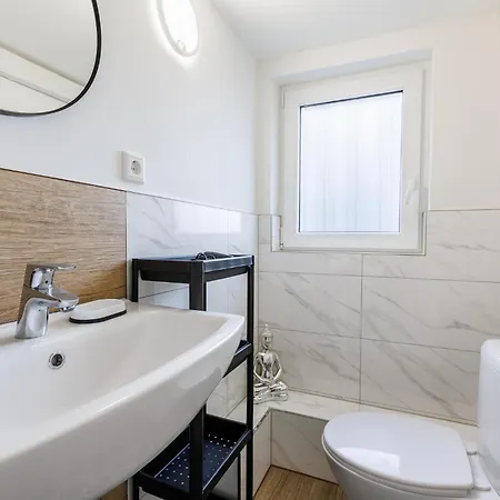 Vaz Vogelheim, Tv, Wlan, Kueche, Balkon, Terrasse Essen