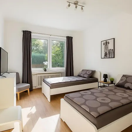 Vaz Vogelheim, Tv, Wlan, Kueche, Balkon, Terrasse