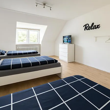 Vaz Vogelheim, Tv, Wlan, Kueche, Balkon, Terrasse