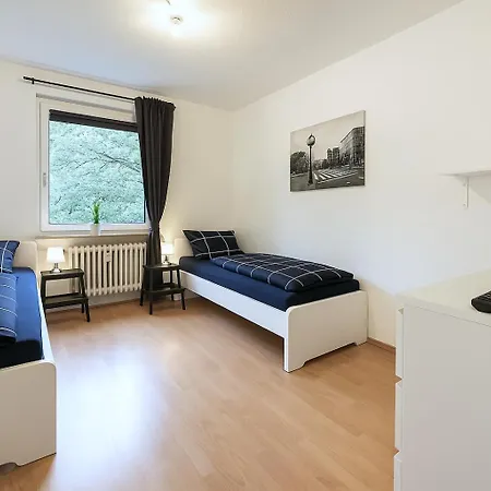 Vaz Vogelheim, Tv, Wlan, Kueche, Balkon, Terrasse *