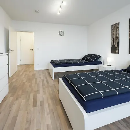 Vaz Vogelheim, Tv, Wlan, Kueche, Balkon, Terrasse